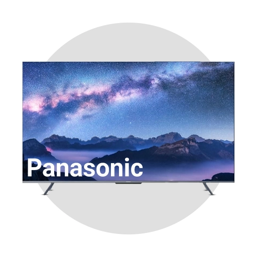 list item image