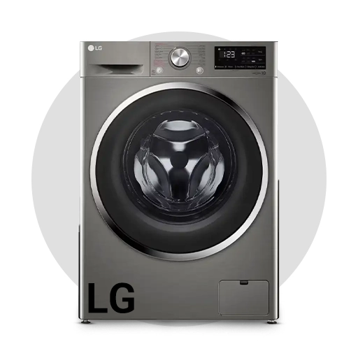 list item image