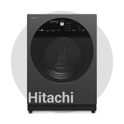 list item image