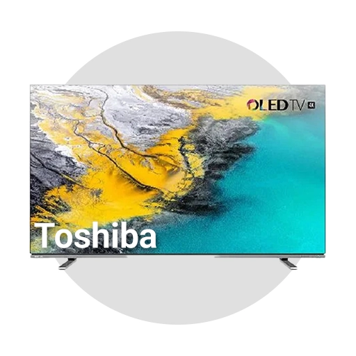 list item image