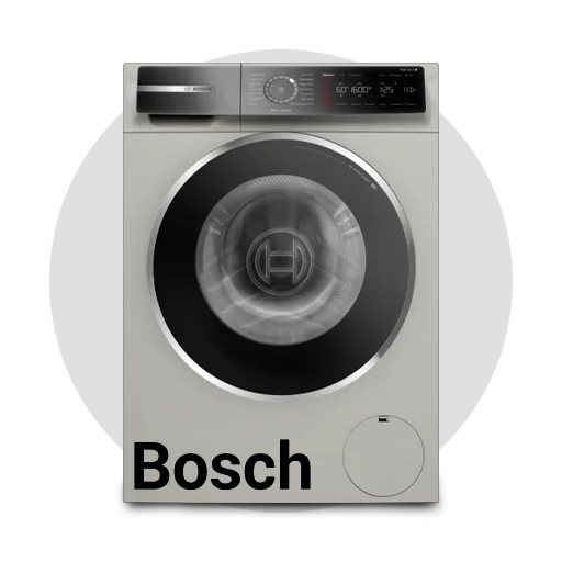 list item image