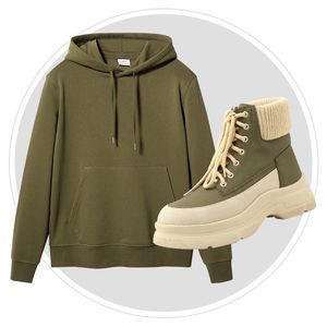 list item image
