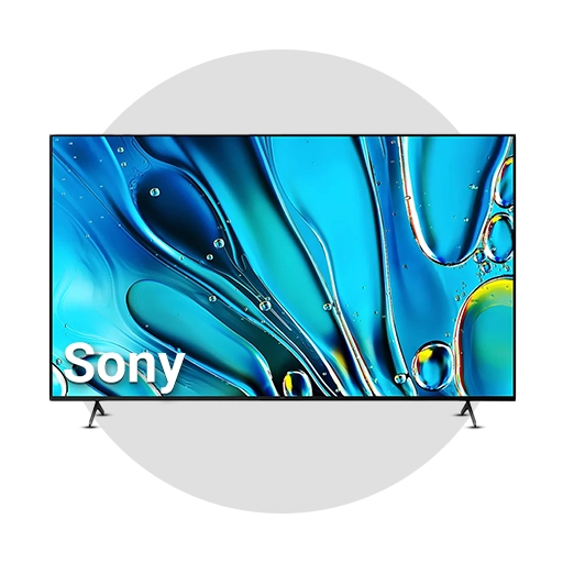 list item image