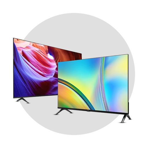 list item image