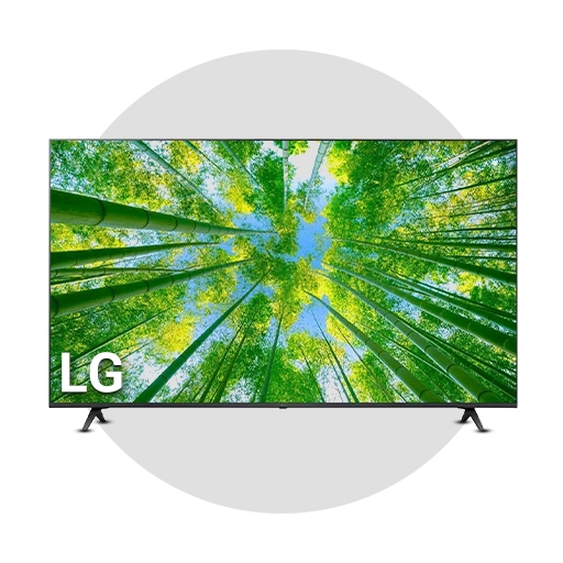 list item image
