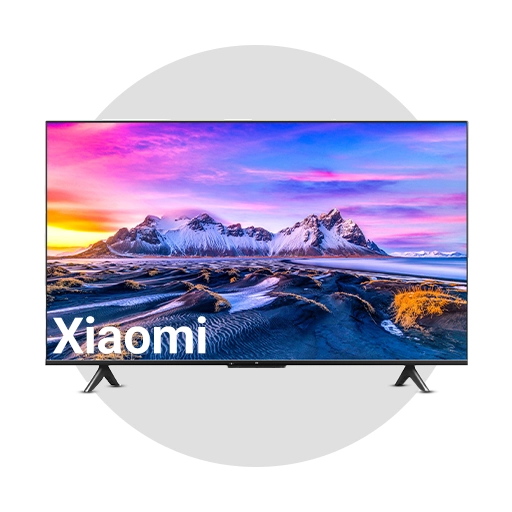 list item image