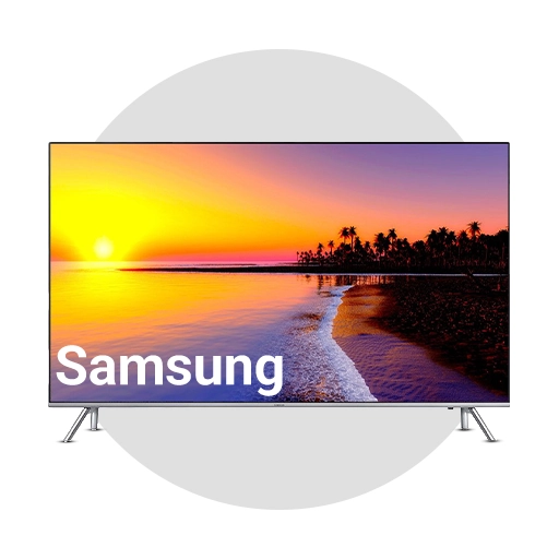 list item image