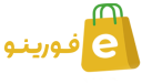 فروشگاه فورینو