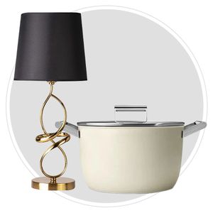 list item image