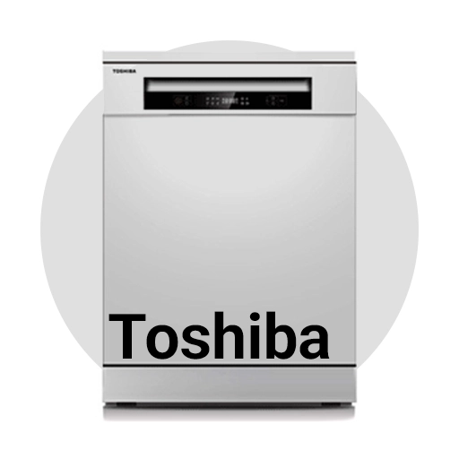 list item image