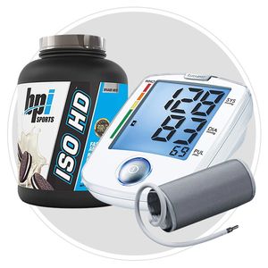 list item image